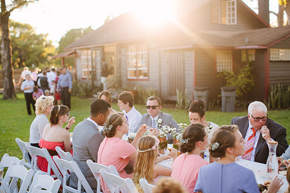 Stephanie Gamble Photography Wedding Inspiration