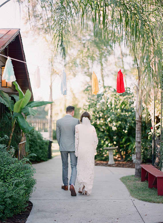 KT Crabb Photography Wedding Inspiration