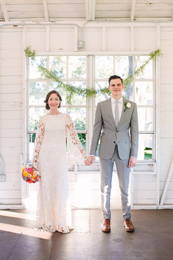 KT Crabb Photography Wedding Inspiration