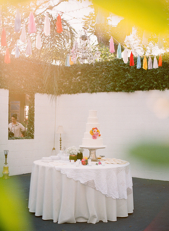 KT Crabb Photography Wedding Inspiration