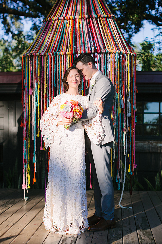 Stephanie Gamble Photography Wedding Inspiration