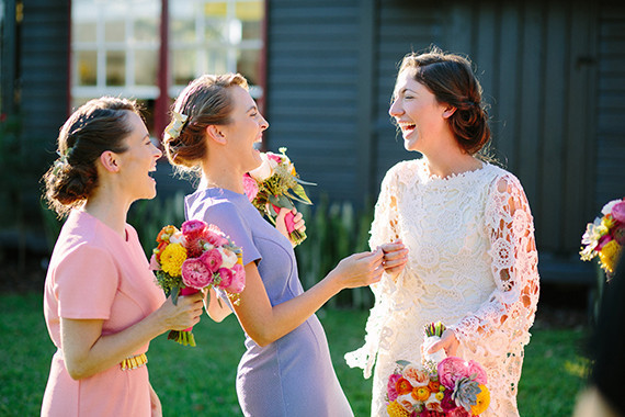 KT Crabb Photography Wedding Inspiration