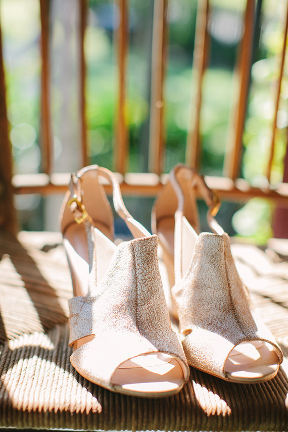 KT Crabb Photography Wedding Inspiration