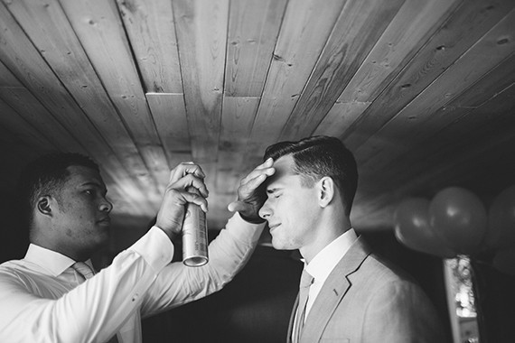 KT Crabb Photography Wedding Inspiration