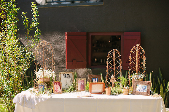 Stephanie Gamble Photography Wedding Inspiration