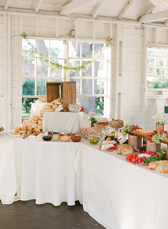 Stephanie Gamble Photography Wedding Inspiration