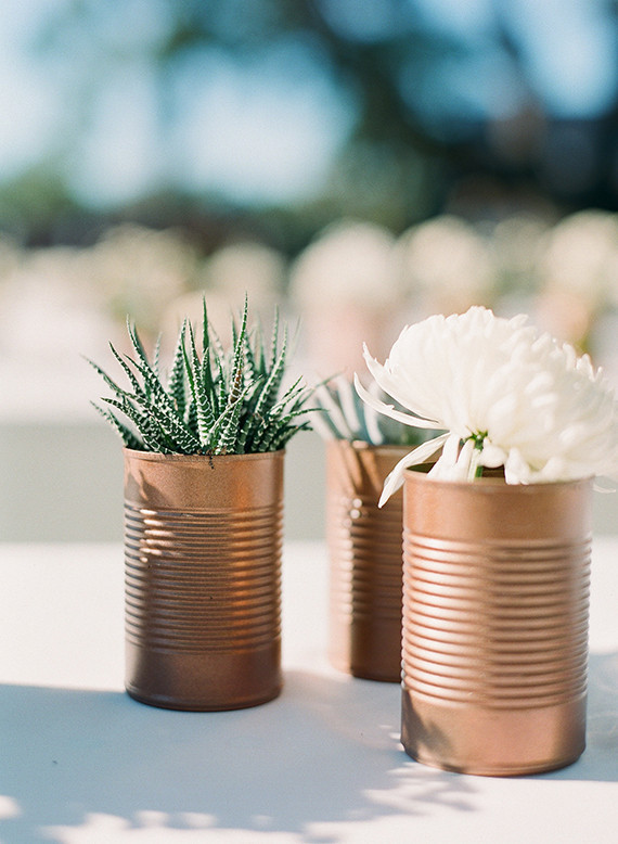 Stephanie Gamble Photography Wedding Inspiration