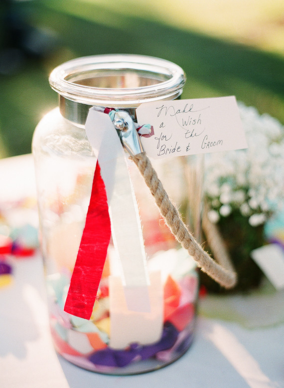 Stephanie Gamble Photography Wedding Inspiration