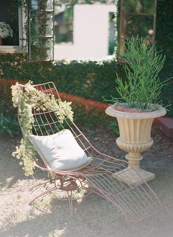 Stephanie Gamble Photography Wedding Inspiration