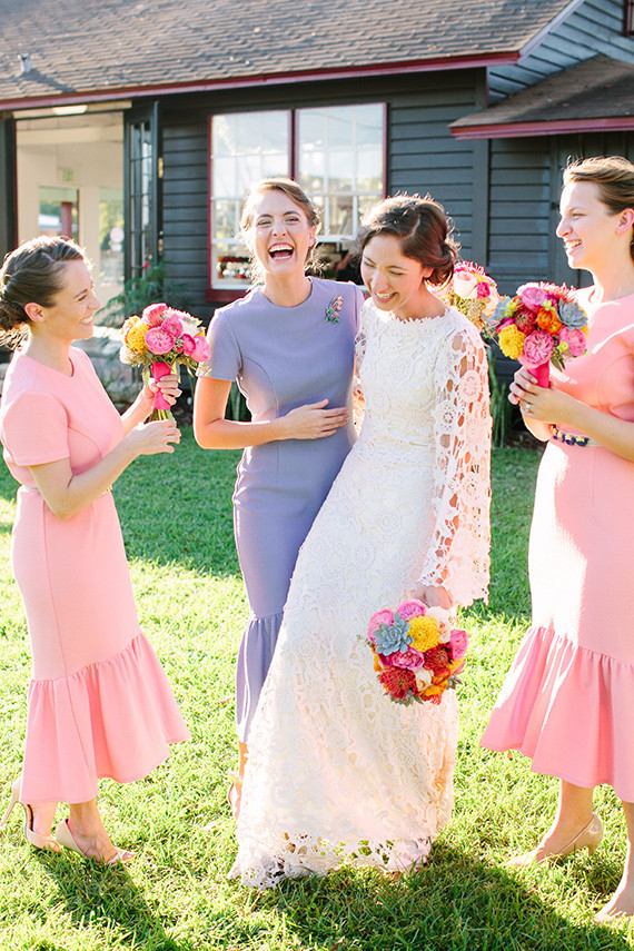 KT Crabb Photography Wedding Inspiration
