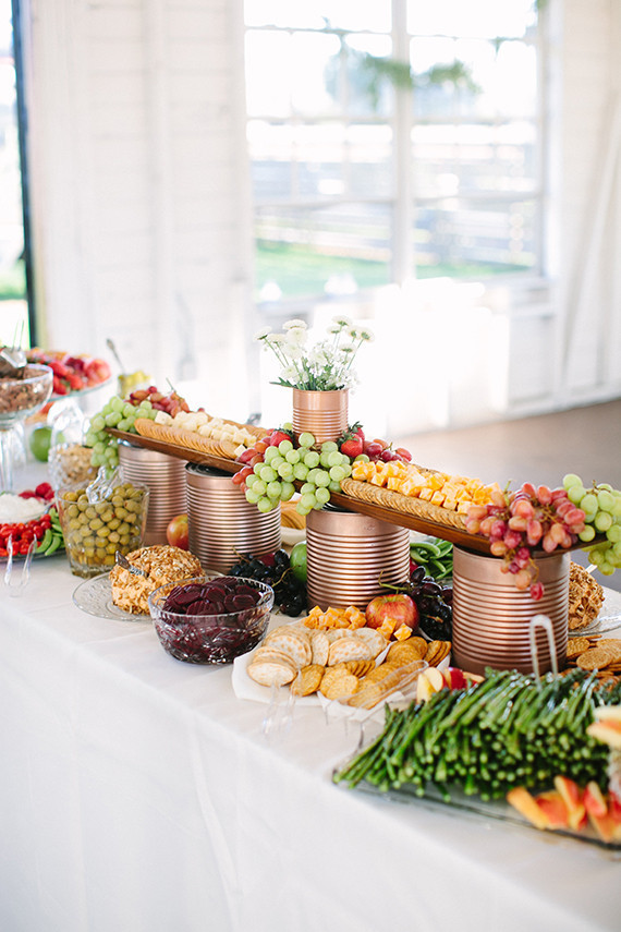 Stephanie Gamble Photography Wedding Inspiration