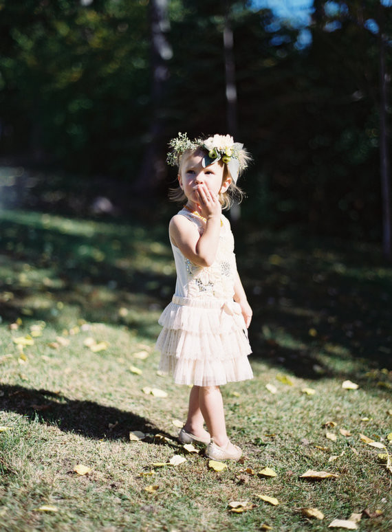 Curtis Wiklund Photography Wedding Inspiration