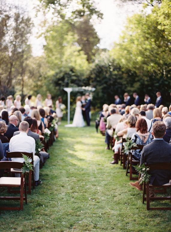 Curtis Wiklund Photography Wedding Inspiration