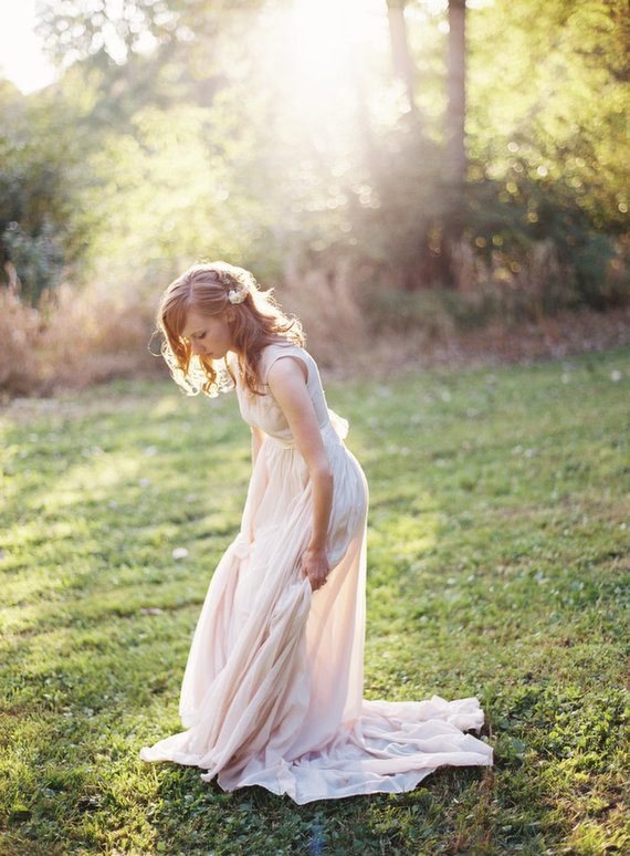 Curtis Wiklund Photography Wedding Inspiration