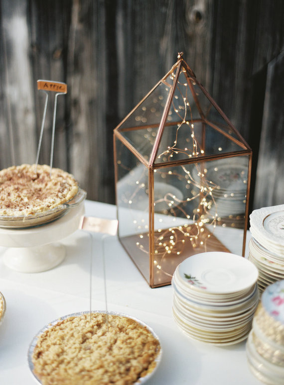 Curtis Wiklund Photography Wedding Inspiration
