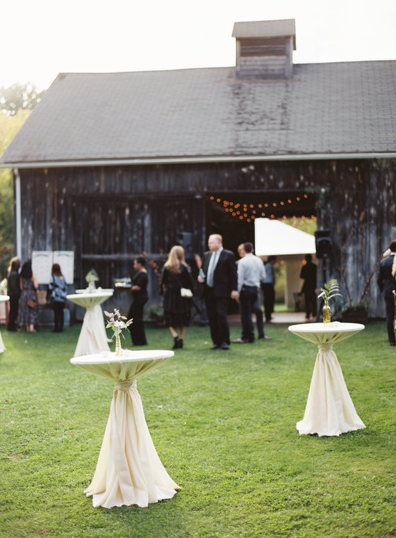 Curtis Wiklund Photography Wedding Inspiration