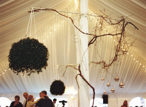 Curtis Wiklund Photography Wedding Inspiration