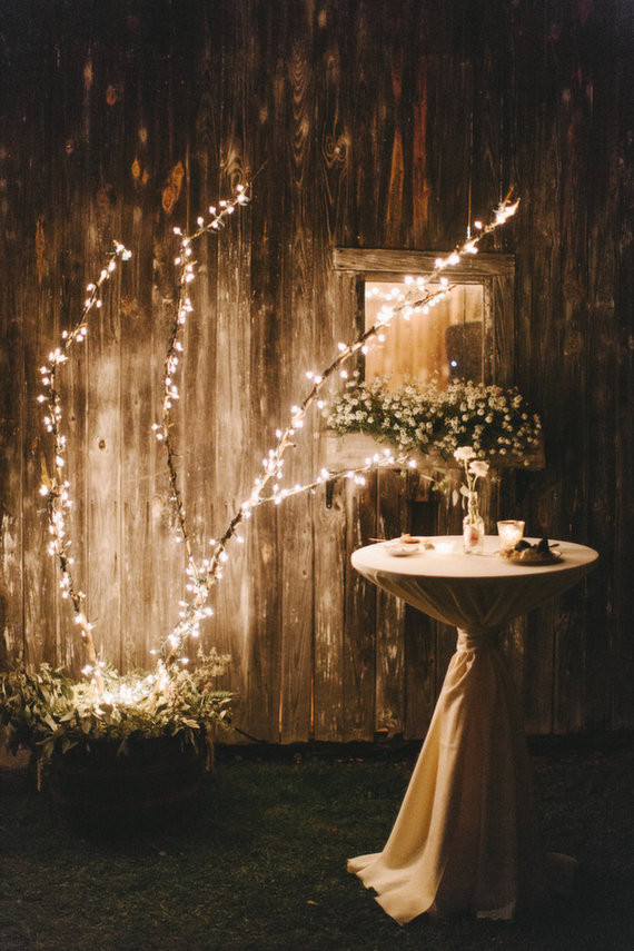 Curtis Wiklund Photography Wedding Inspiration