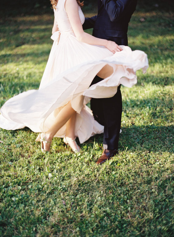 Curtis Wiklund Photography Wedding Inspiration