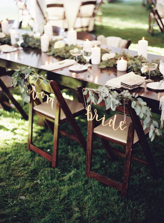 Curtis Wiklund Photography Wedding Inspiration