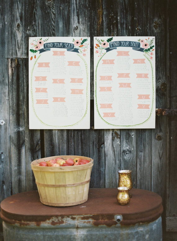 Curtis Wiklund Photography Wedding Inspiration