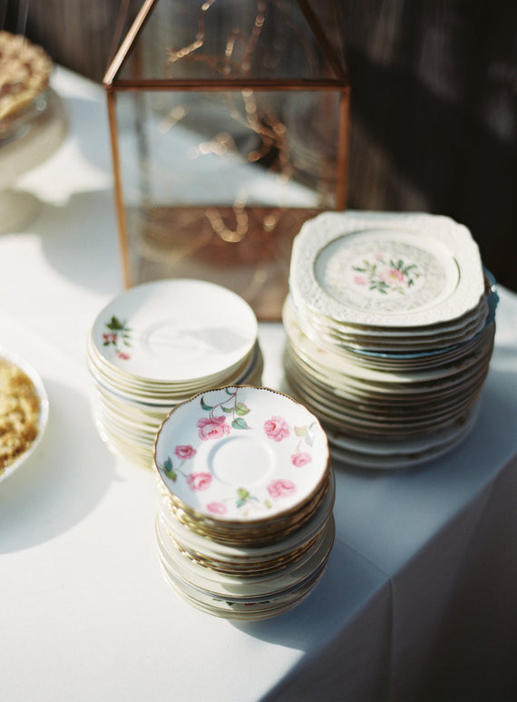 Curtis Wiklund Photography Wedding Inspiration