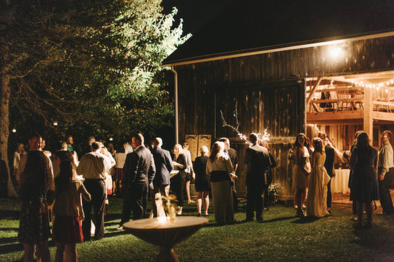 Curtis Wiklund Photography Wedding Inspiration