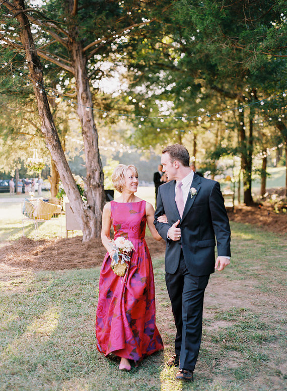 Cassidy Carson Photography Wedding Inspiration