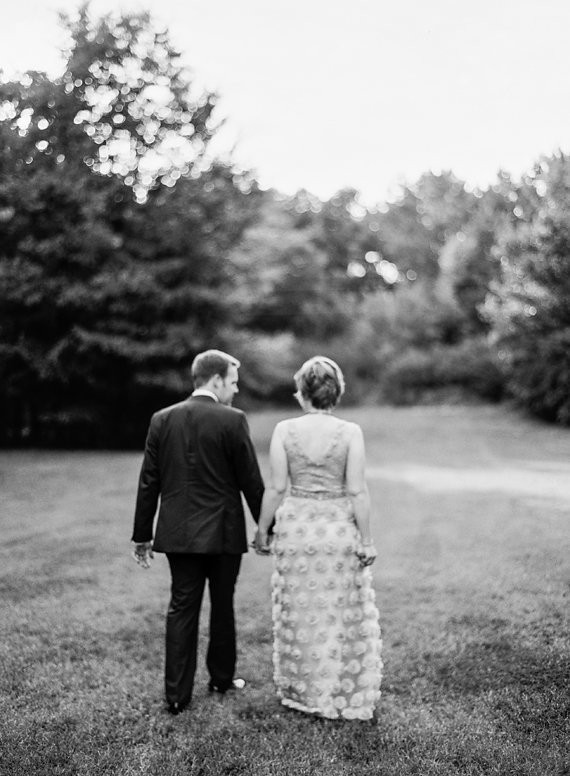 Cassidy Carson Photography Wedding Inspiration