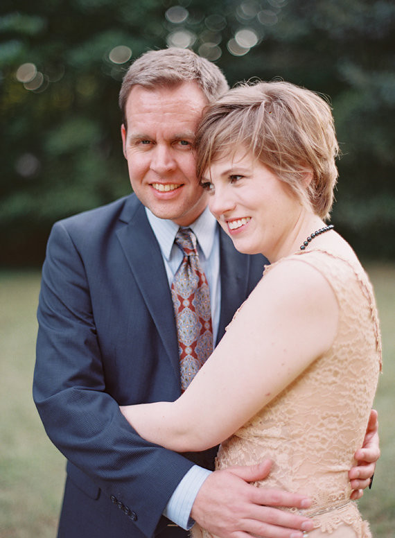 Cassidy Carson Photography Wedding Inspiration
