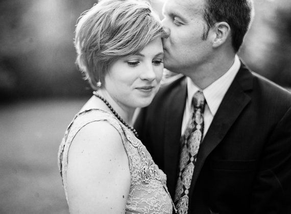 Cassidy Carson Photography Wedding Inspiration