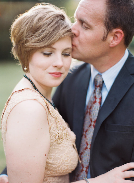 Cassidy Carson Photography Wedding Inspiration