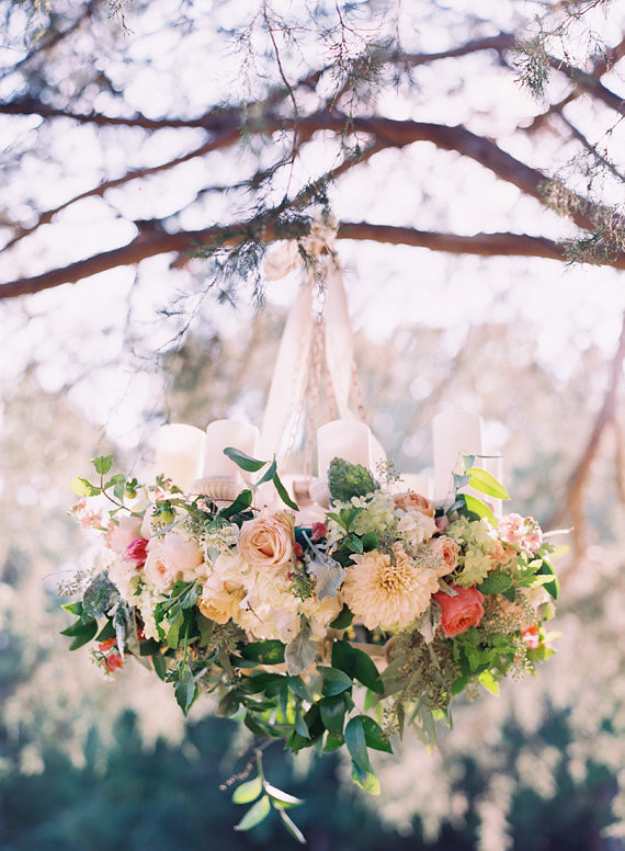 Cassidy Carson Photography Wedding Inspiration