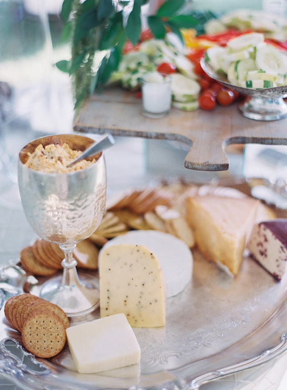 Cassidy Carson Photography Wedding Inspiration