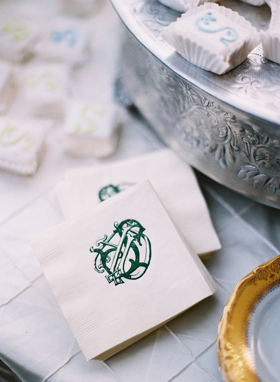 Cassidy Carson Photography Wedding Inspiration