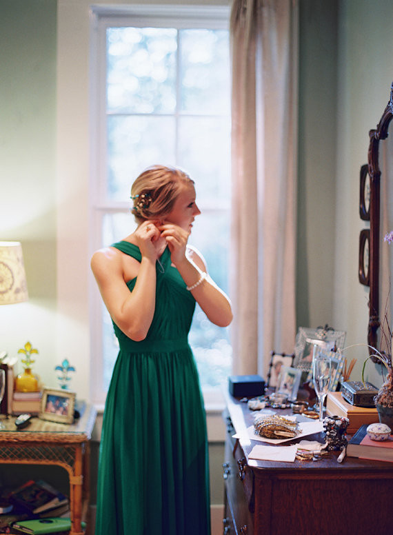 Cassidy Carson Photography Wedding Inspiration