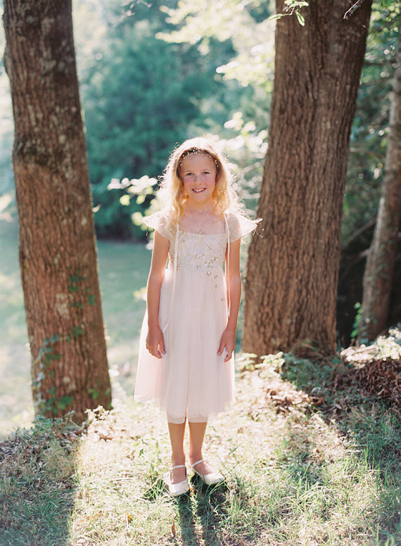 Cassidy Carson Photography Wedding Inspiration