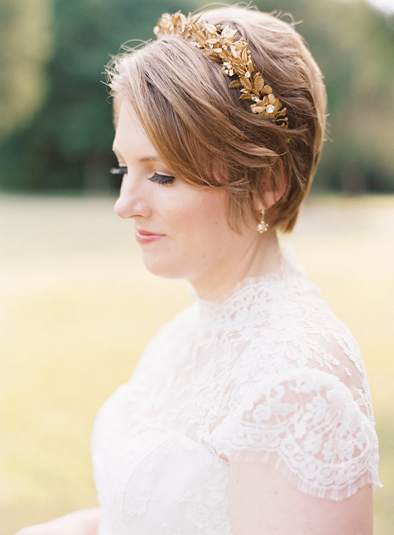 Cassidy Carson Photography Wedding Inspiration
