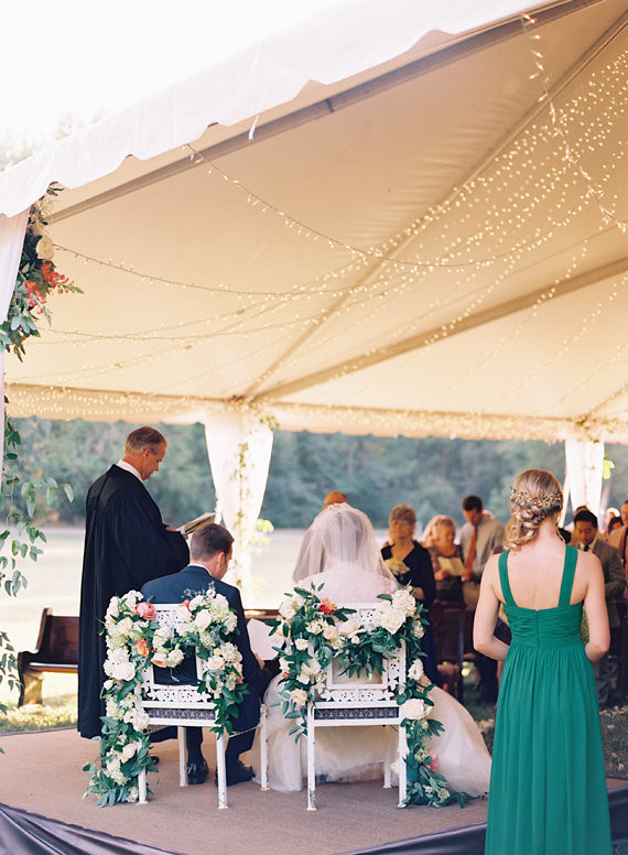 Cassidy Carson Photography Wedding Inspiration