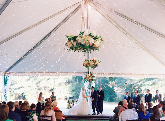 Cassidy Carson Photography Wedding Inspiration
