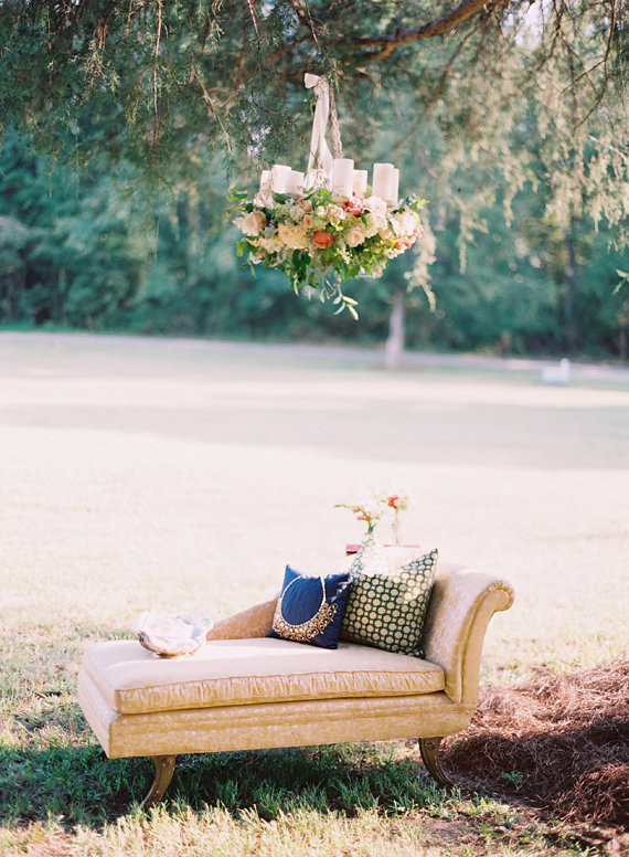 Cassidy Carson Photography Wedding Inspiration