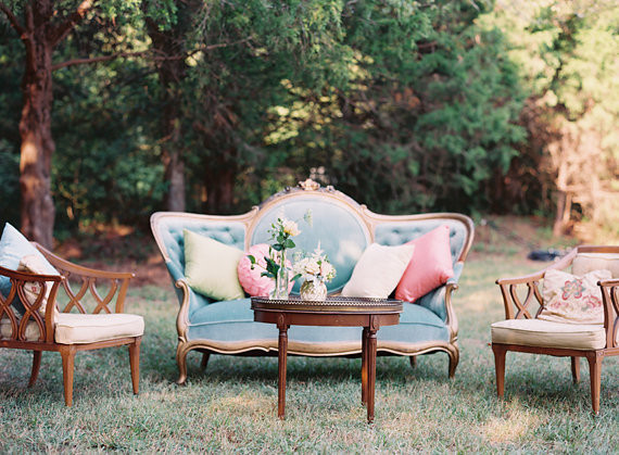Cassidy Carson Photography Wedding Inspiration