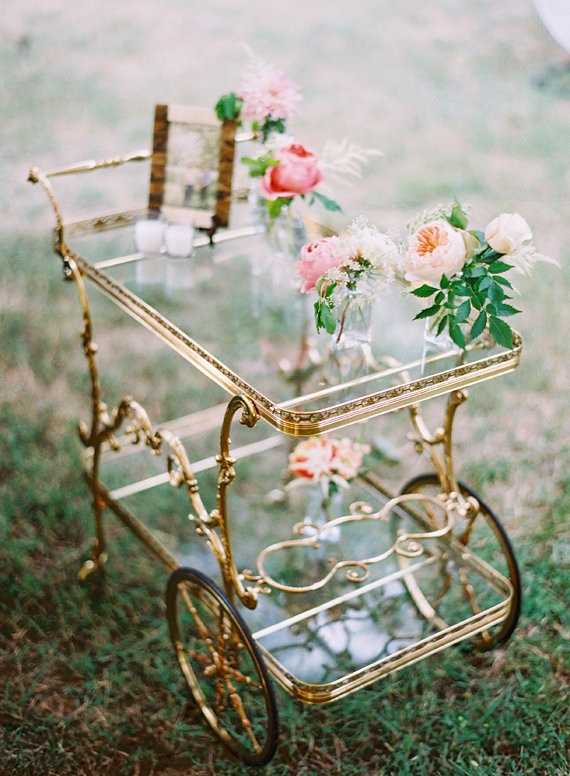 Cassidy Carson Photography Wedding Inspiration