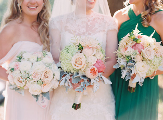 Deedra Stone Designs Wedding Inspiration