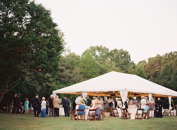 Cassidy Carson Photography Wedding Inspiration