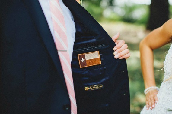 Mercury Hall Wedding Inspiration