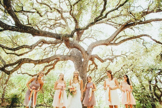 Two Pair Photography Wedding Inspiration