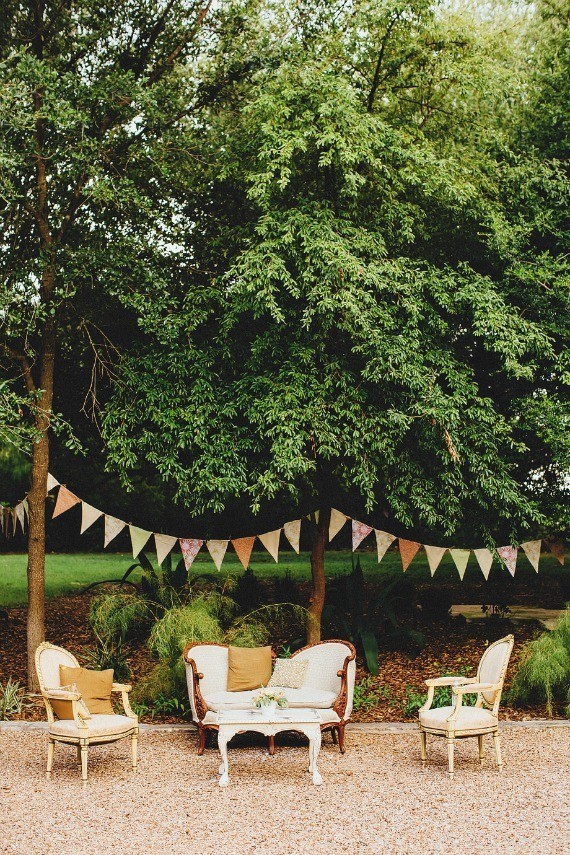 Wendee Sawran Petals Wedding Inspiration