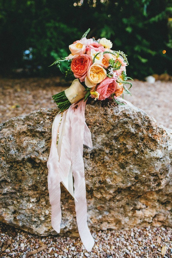 Two Pair Photography Wedding Inspiration