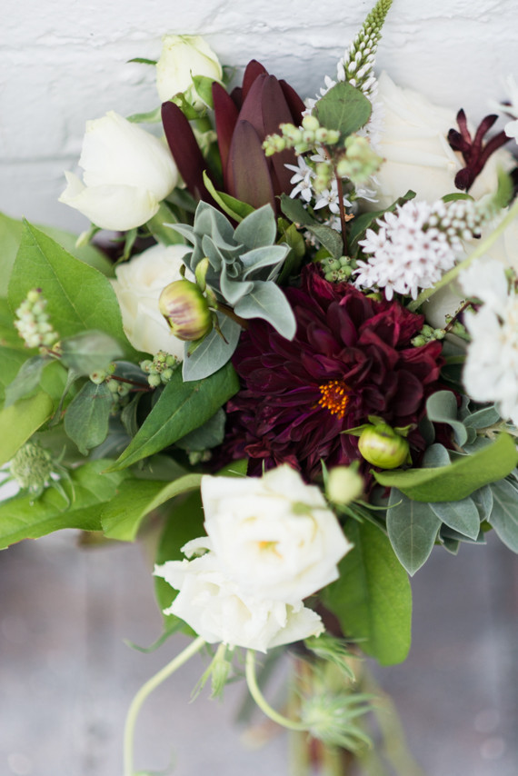 LH Photography Wedding Inspiration